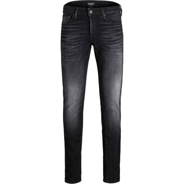 Jack & Jones Jeans Glenn Slim_27w/30l