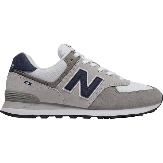 Låg sneaker '574'