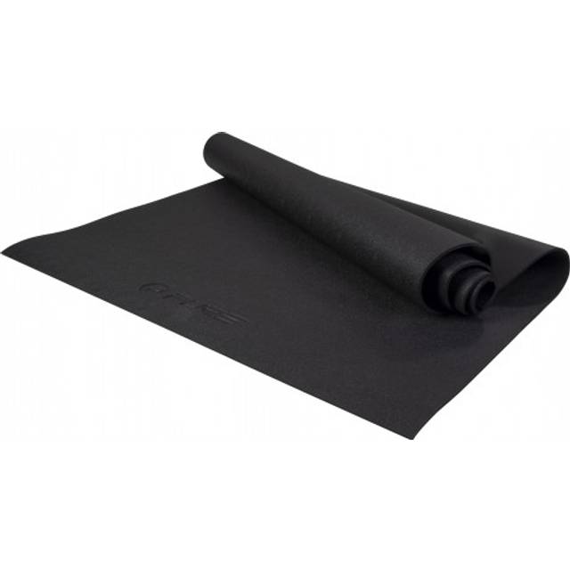 little use goods Pure2Improve  | Floormat | Black