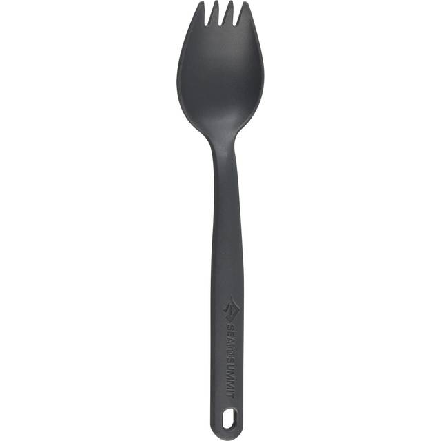 Sea to Summit Cutlery Polypropylen Spork