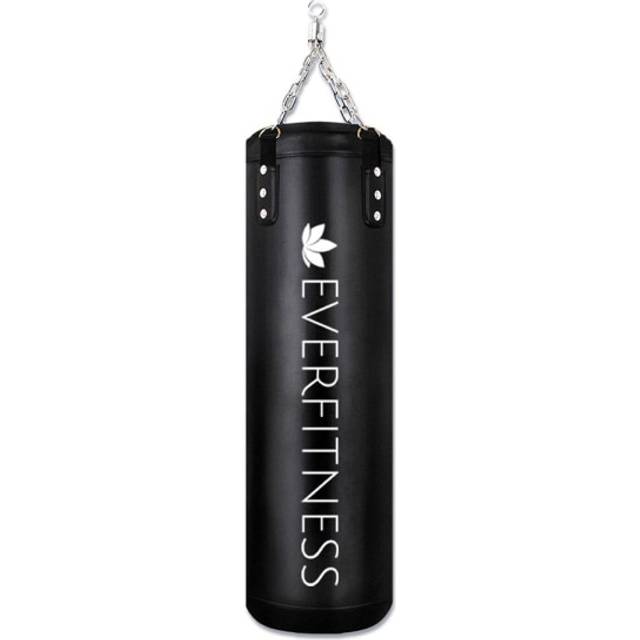 Everfitness Punching Bag 20kg