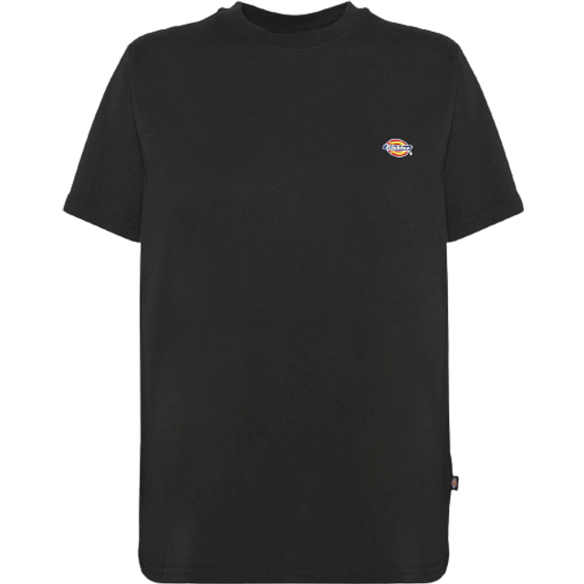 Mapleton T-Shirt Black (L)