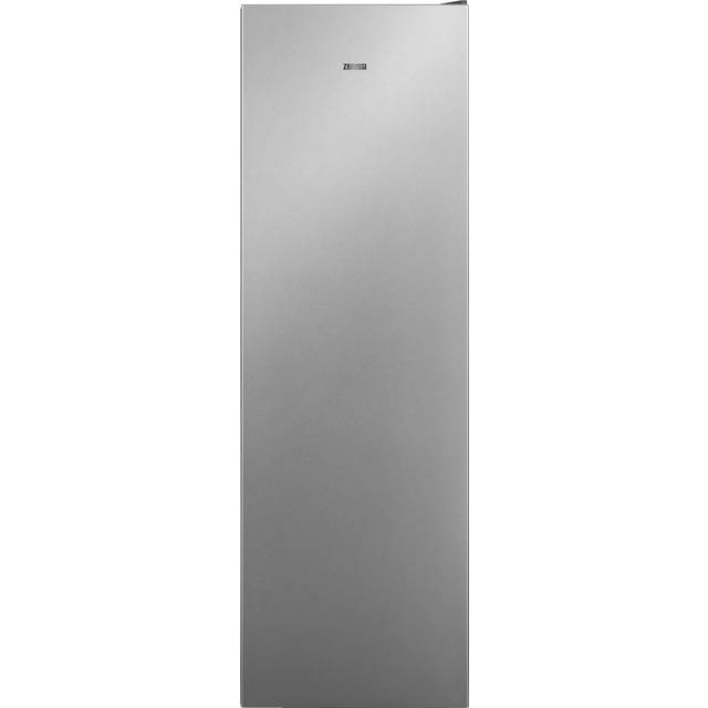 Zanussi ZUHE30FU2 Tall Cabinet Freezer