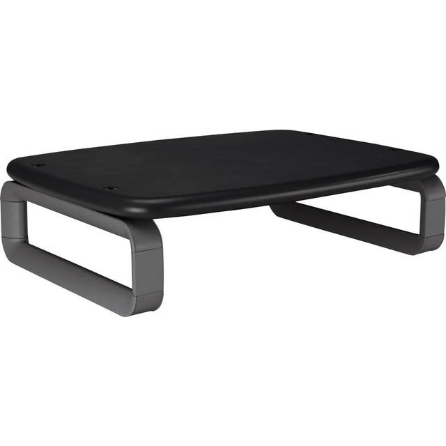 Kensington SmartFit Monitor Stand Plus - Black