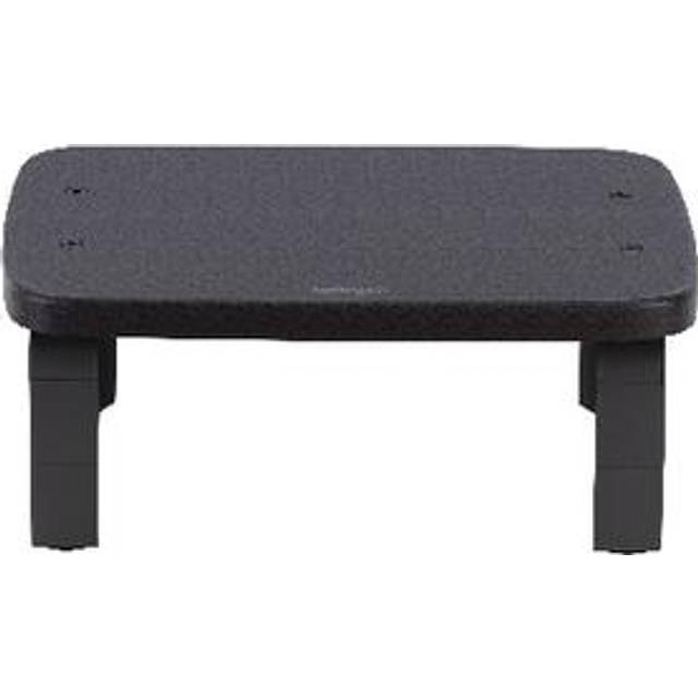 Kensington K52785WW SmartFit Monitor Stand