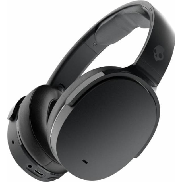 Skullcandy - Hesh ANC Over-Ear Trådlösa Hörlurar