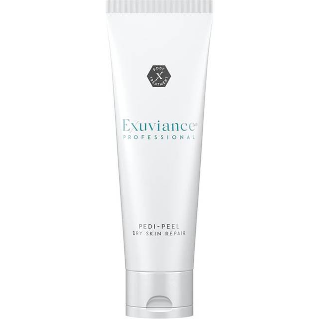 Exuviance Professional Pedi-Peel Dry Skin Repair 100 ml