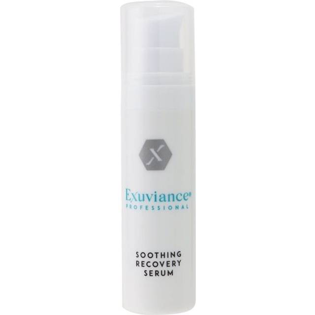 Exuviance Soothing Recovery Serum 29g