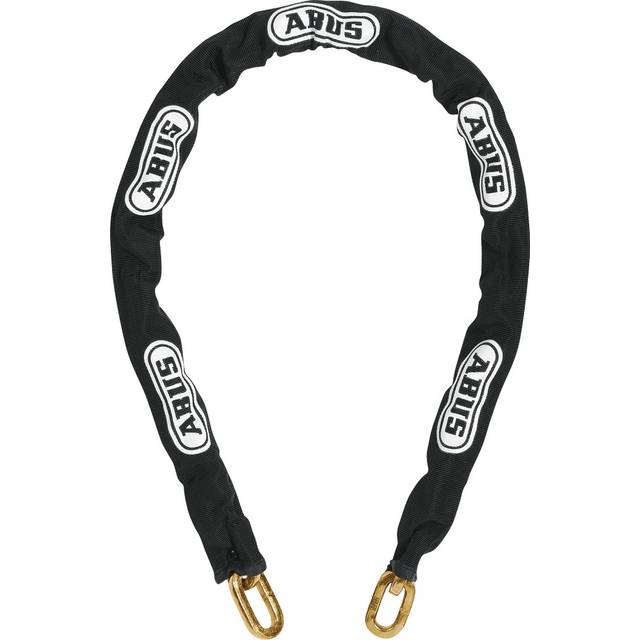 Abus 8KS110 Square Section Chain