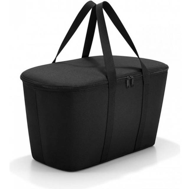Reisenthel Coolerbag Mixws Dots - Køletaske