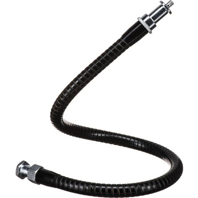 Manfrotto 237 Flexible Arm