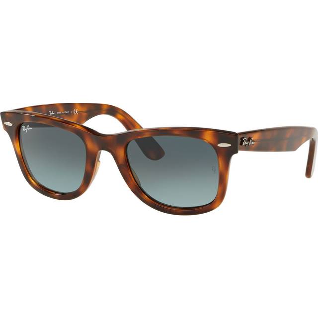 Ray-Ban Wayfarer RB 4340 6397/3M