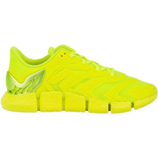 adidas Climacool Vento 'Solar Yellow' FZ1717 - 10.5