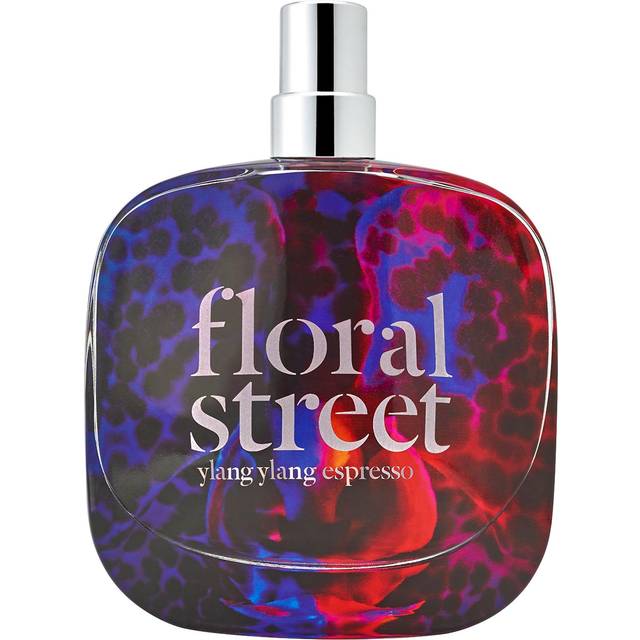 Floral Street Ylang Ylang Espresso Eau de Parfum