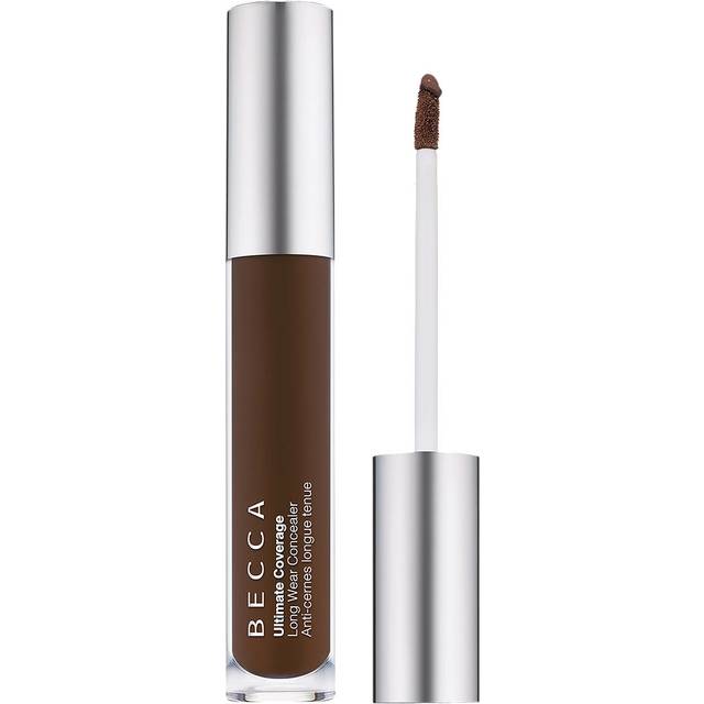 (Java) Becca Ultimate Coverage Longwear Concealer  0.21oz/6g New With Box