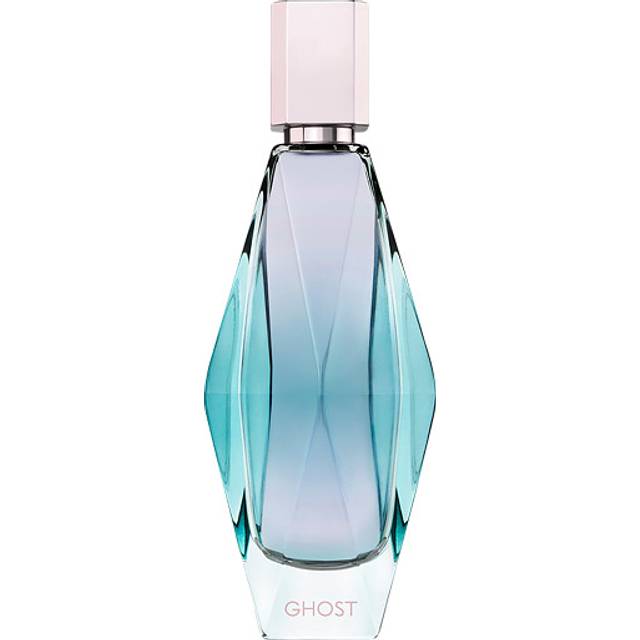 GHOST DREAM 100ML EAU DE PARFUM SPRAY