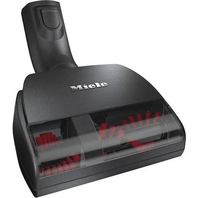 Miele Electro Comfort Hx Seb Cat &amp; Dog Tillbehör Till Dammsugare
