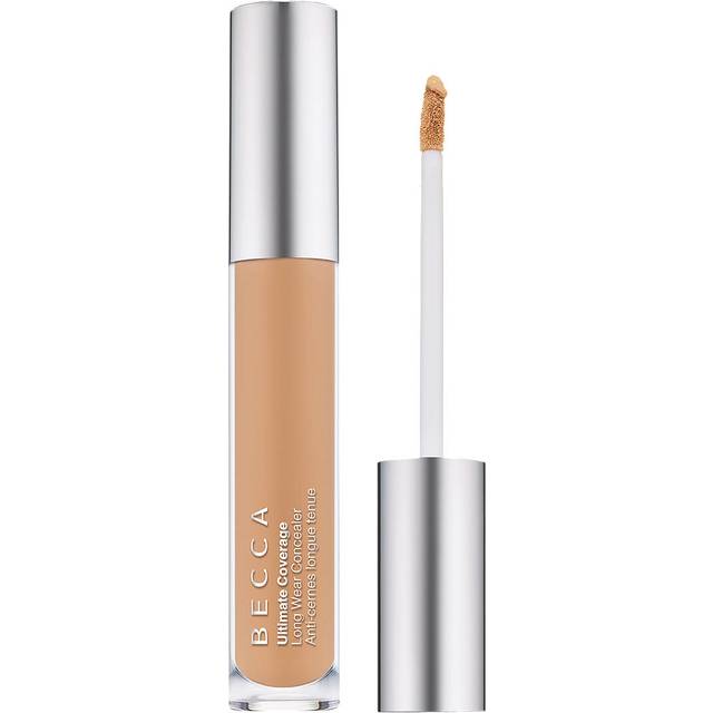 Becca Ultimate Coverage Longwear Concealer - # Sesame 6g/0.21oz