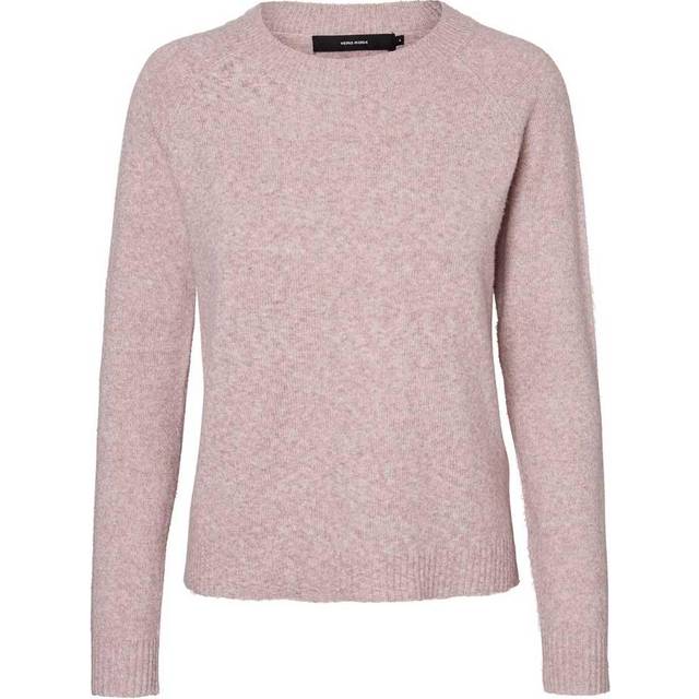 Vmdoffy Pullover
