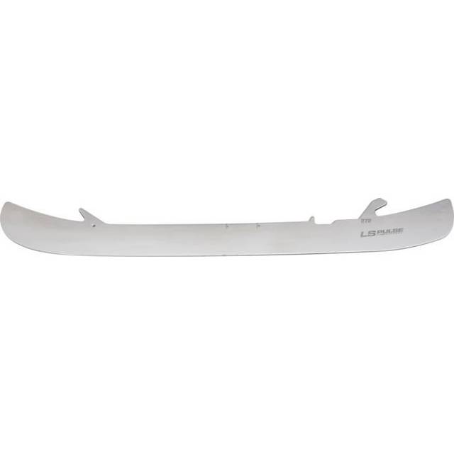 Bauer Tuuk Ls Pulse Edge Runner, skridskostål