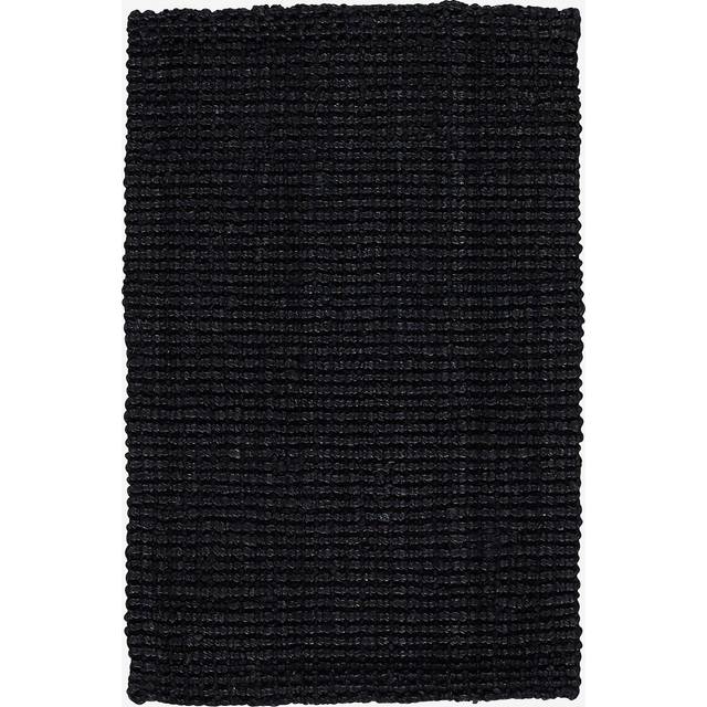 Ellos Home Dörrmatta anand av jute (grå, 60 x 120)