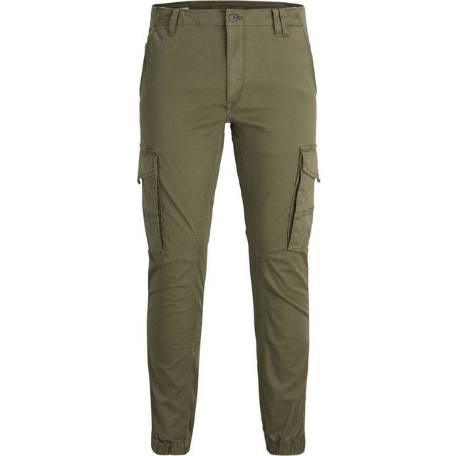 Jack & Jones Paul Flake Akm 542 Bukser
