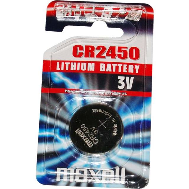 370 sr920w | maxell brand | silver oxide watch battery |1.55v | 1 x single pack