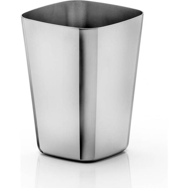 Robert Welch Burford Tumbler, Stainless Steel