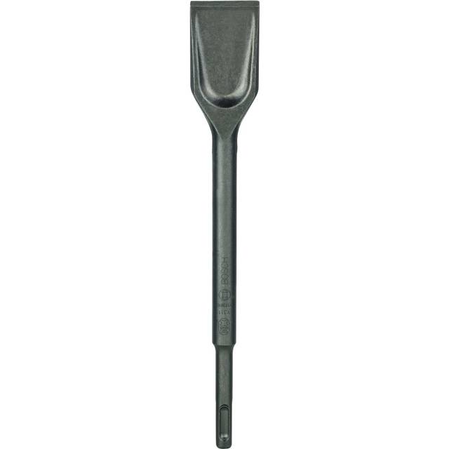 Bosch 2608690146 250 x 40mm SDS-Plus Spade Chisel