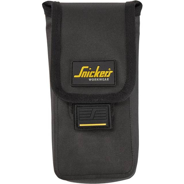 Snickers Workwear 9746 Smartphonefodral
