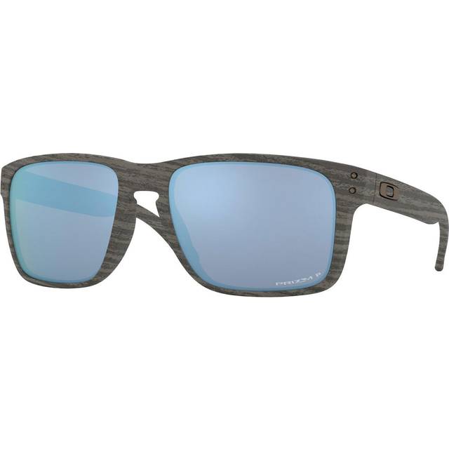 Oakley Holbrook XL OO 9417 19