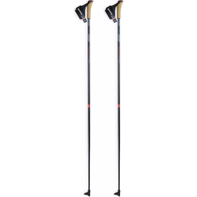 Madshus Endurace Pole (165 cm)