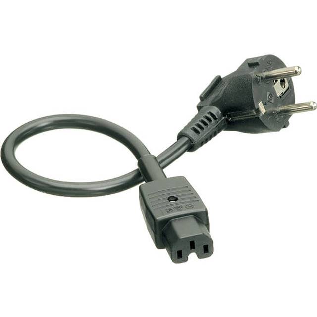 EXTL100-02 - Accessories for measuring instrument EXTL100-02