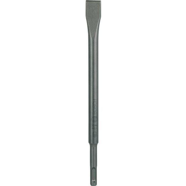 2 608 690 144 - Flat chisel SDS-plus socket 20x250mm 2 608 690 144