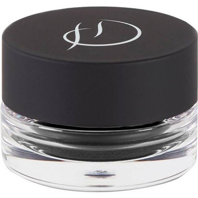 HD Brows Brow Creme Bombshell