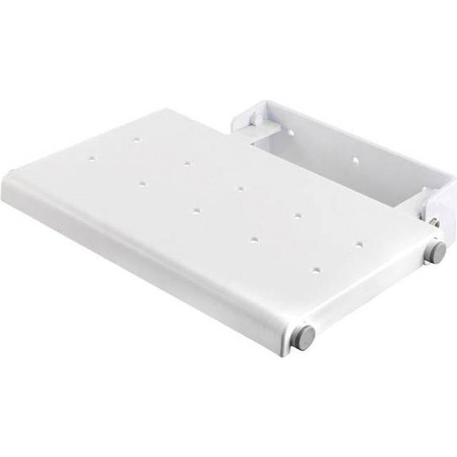 Croydex Fold Up Shower Seat  [AP23002]
