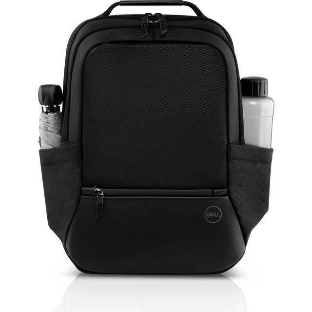 DELL Premier Backpack 15