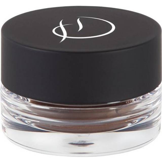 HD Brows Brow Creme Option: Vamp