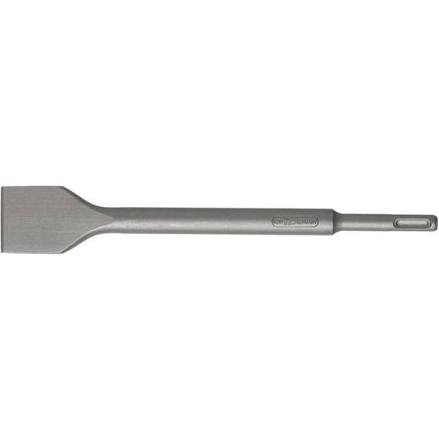 Irwin Speedhammer SDS Plus Spade Chisel Bit 40mm 250mm