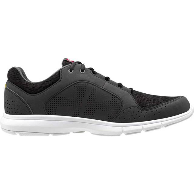 Helly Hansen Ahiga V4 HP