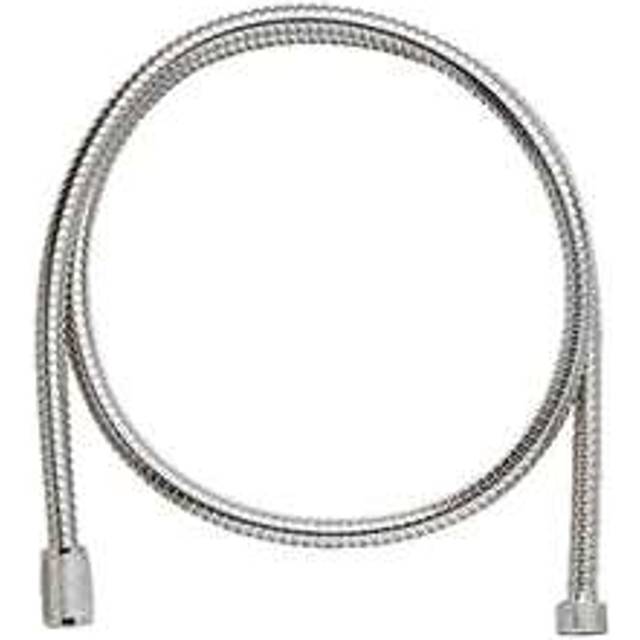 GROHE 28105000 | Relexa Metal Hose