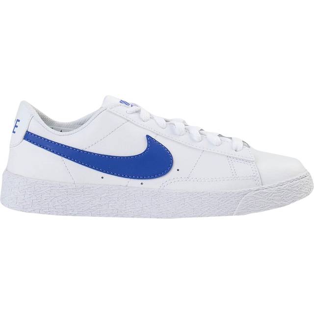 Blazer Low Trainers