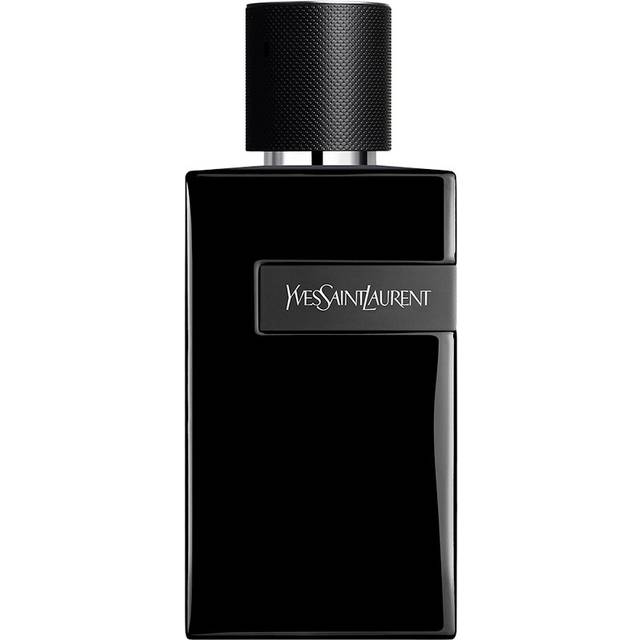 Yves Saint Laurent Y Men Le Parfym 100 ml