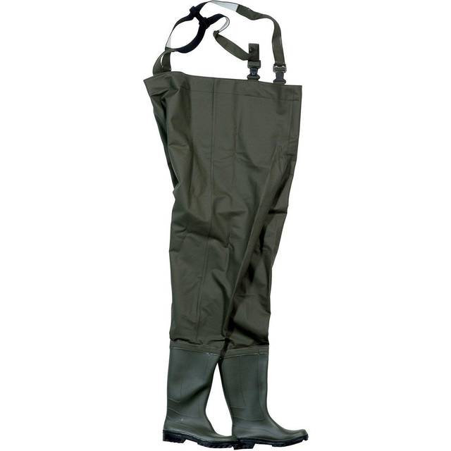 Ocean Cloud Junior Waders