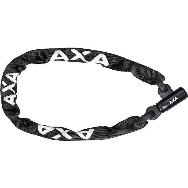 AXA Linq 180cm Kättinglås