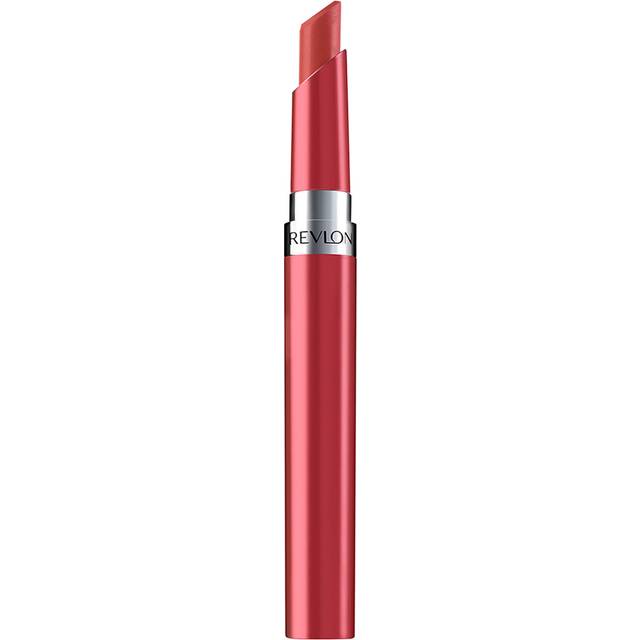 Revlon Ultra HD Lipstick Shade: 740 - Coral