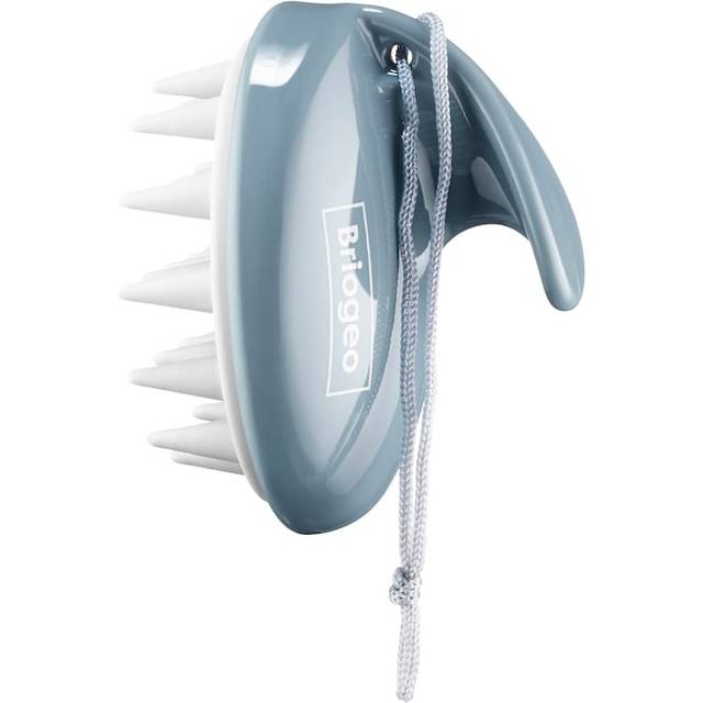 Briogeo - Scalp REVIVAL™ Stimulating Therapy Massager