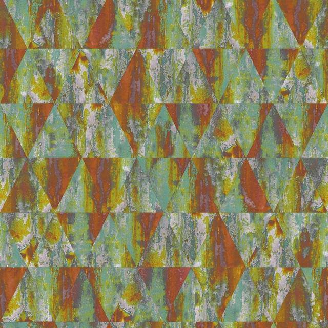 Galerie - Tapetterminalen Grunge