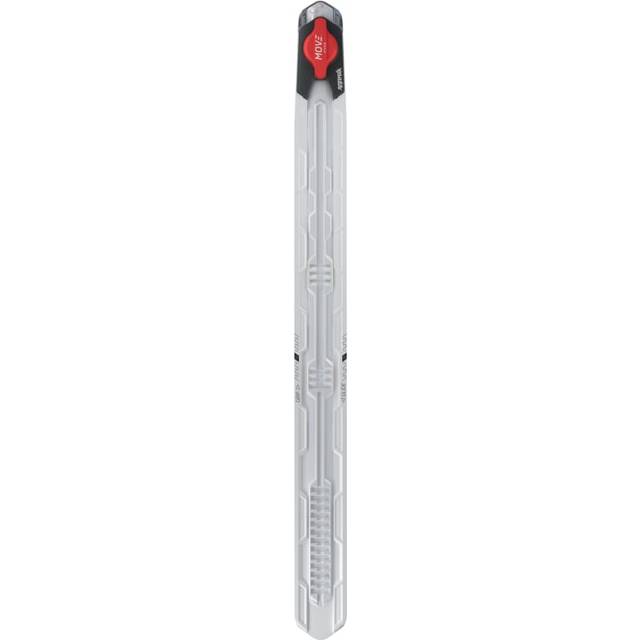 Move Switch NIS 2.0, 95+-220
