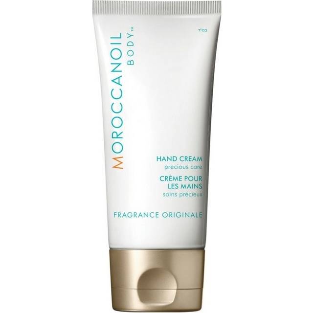 Moroccanoil Hand Cream Fragrance Originale 75ml